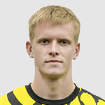 Image of Magnusson, Teitur