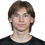 Image of Casanova, Junior