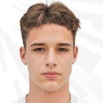 Image of Rojas, Luis