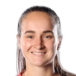 Image of De Souza Cardozo, Carlos Henrique