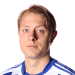Image of Allansson, Joel