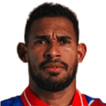 Image of Calderon, Jose