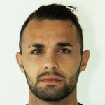 Image of Nagy, Mihaly Krisztian