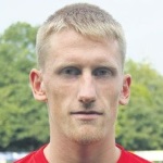 Image of Lindener, Steven