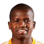 Image of Garcia, Boniek