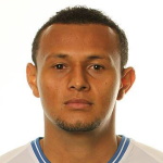 Image of Mendoza, Sergio