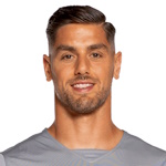 Image of Ramos, Claudio
