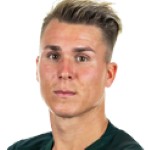 Image of Klaus, Felix