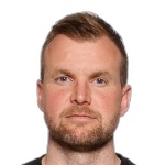 Image of Jonsson, Ingvar