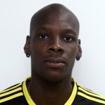 Image of Dabo, Bryan