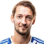 Image of Falk, Rasmus