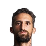 Image of Caracciolo, Antonio