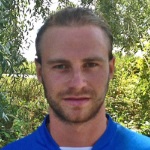 Image of Jacobsson, Robin