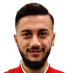 Image of Aydin, Nuri Fatih