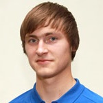 Image of Shalaev, Oleg