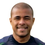 Image of da Silva, Wesley Lopes