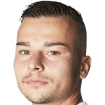 Image of Obrocnik, Michal
