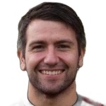 Image of McLean, Paul