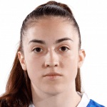 Image of Seda, Edward