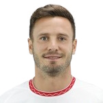 Image of Niguez, Saul