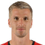 Image of Jugas, Jakub