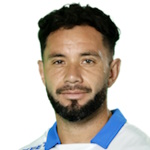 Image of Mena, Eugenio