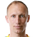 Image of Sadovnichiy, Ivan