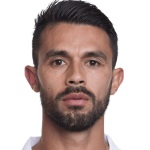 Image of Gonzalez, Giancarlo