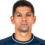 Image of Gamboa, Cristian