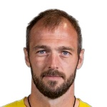 Image of Imerekov, Maksym