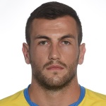 Image of Djajic, Darko