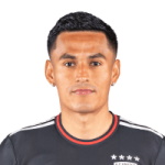 Image of Najar, Andy