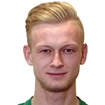 Image of Zeleny, Jaroslav