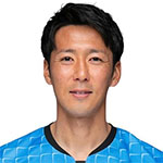 Image of Yamamura, Kazuya
