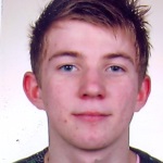 Image of Kelder, Algis