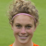 Image of Roelvink, Mirte Marjolein