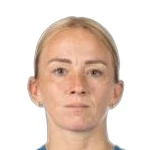 Image of Jonsdottir, Gunnhildur Yrsa