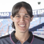 Image of Dieguez de Ona, Miriam