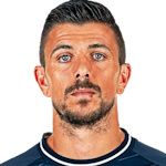 Image of Losilla, Anthony