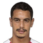 Image of Ben Yedder, Wissam