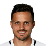 Image of Marchesano, Antonio