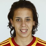 Image of Calderon, Nagore