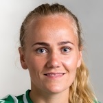 Image of Sigurdardottir, Malfridur Erna