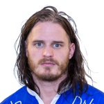 Image of Lindberg, Jonas