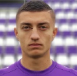 Image of Sinanovic, Sinan