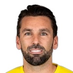 Image of Holmes, Ricky