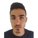 Image of Tesija, Marko