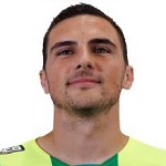 Image of Milicevic, Hrvoje