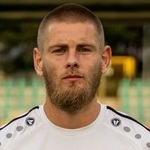 Image of Macej Bancewicz