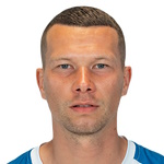 Image of Mak, Mateusz